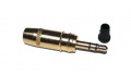 Beyerdynamic Mono Jack Plug - Jack 3,5mm
